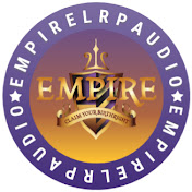 Empire LRP Audio